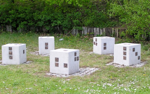Parc de Meylan